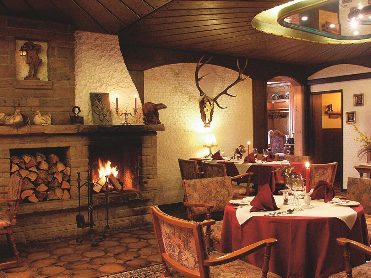 Feste Neustadt Bergneustadt Екстериор снимка